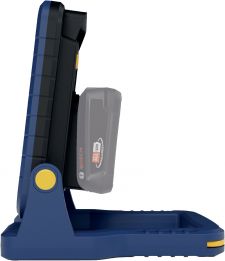 Rapid 18V Work light BWL2400 thumbnail 4