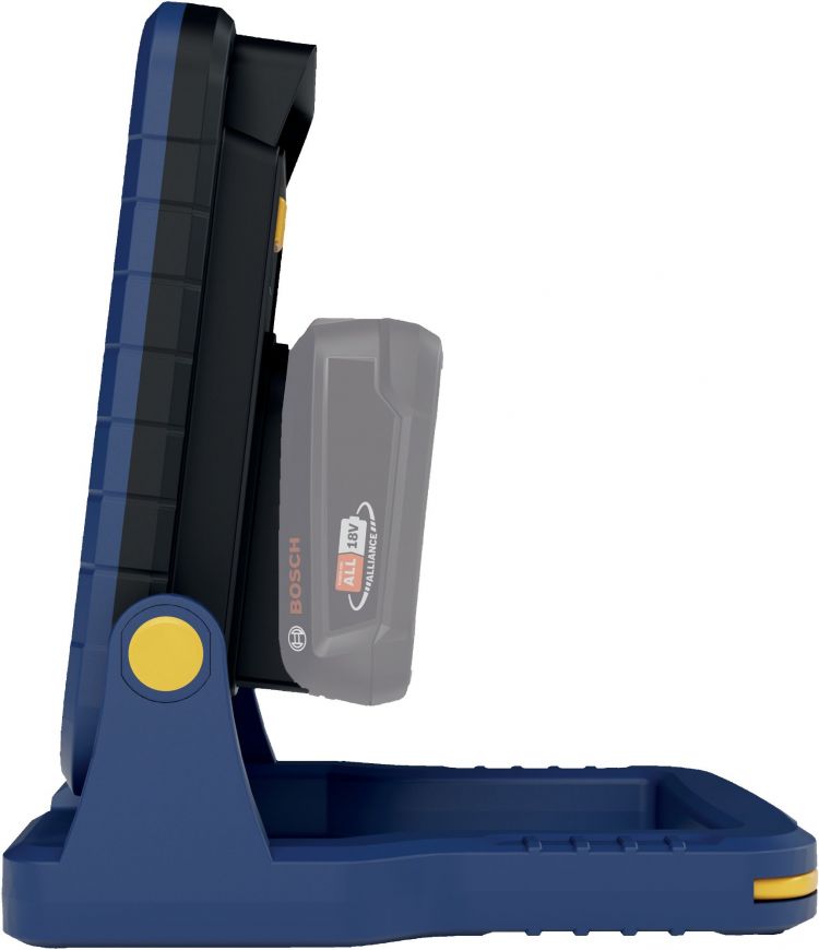 Rapid 18V Work light BWL2400 - Image 4