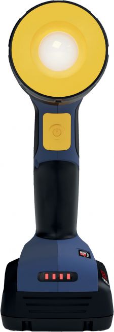 Rapid 18V Torch BWL290 thumbnail 4