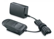 Rapid Power Battery Charger 18V-20 thumbnail 1
