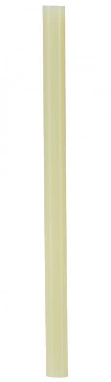 Rapid 12 mm Glue Sticks Wood
