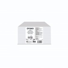 Dymo M1011 Replacement Wheel Reverse Image thumbnail 1