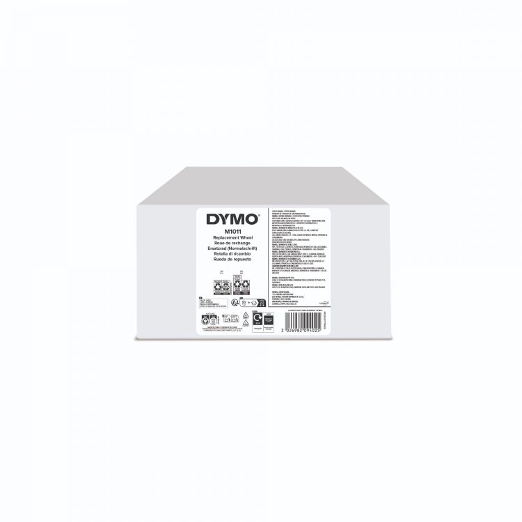 Brother DCP-L2530DW Compact Mono Laser Multi-Function Printer
