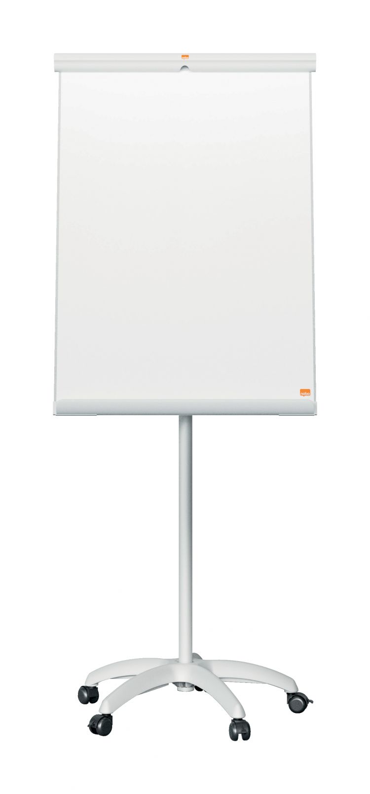 Brother DCP-L2530DW Compact Mono Laser Multi-Function Printer