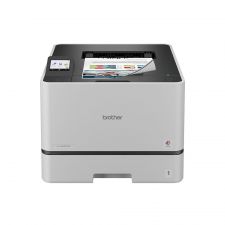Brother HL-L8430CDW Professional Colour Laser Printer thumbnail 4