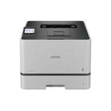 Brother HL-L8430CDW Professional Colour Laser Printer thumbnail 2