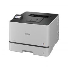 Brother HL-L8430CDW Professional Colour Laser Printer thumbnail 1