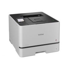 Brother HL-L8430CDW Professional Colour Laser Printer thumbnail 3