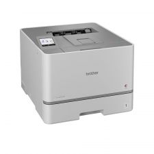 Brother HL-L8570CDW Professional Colour Laser A4 Printer thumbnail 3