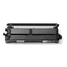 Brother DCP-L2530DW Compact Mono Laser Multi-Function Printer