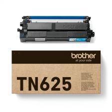 Brother DCP-L2530DW Compact Mono Laser Multi-Function Printer