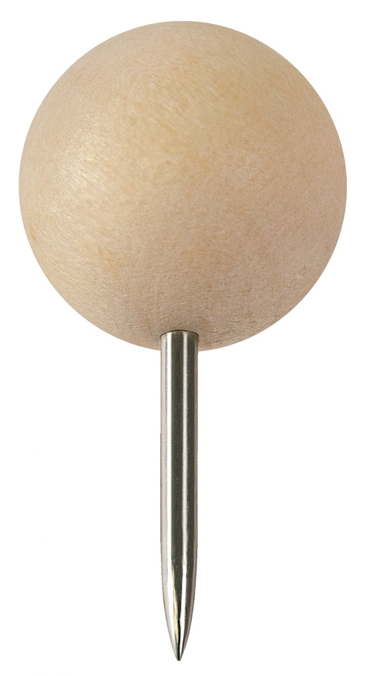 Brother DCP-L2530DW Compact Mono Laser Multi-Function Printer