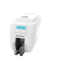 Magicard 300 ID Card Printer (Dual-Sided) thumbnail 1