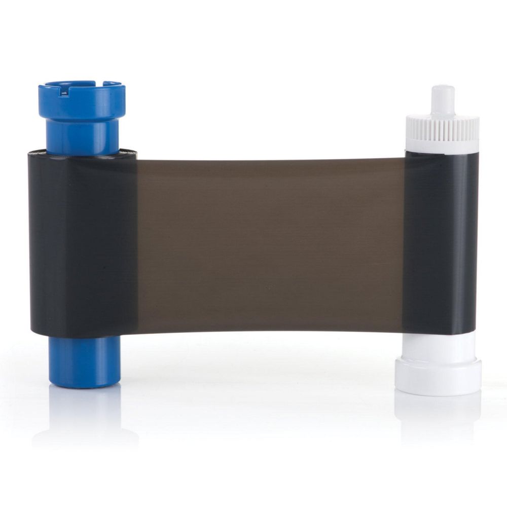 Magicard MA1000K Black Ribbon (1000 Prints)