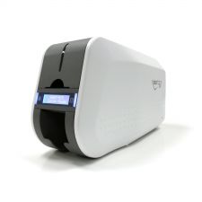 Brother DCP-L2530DW Compact Mono Laser Multi-Function Printer