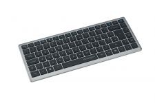 Kensington K75409UK KB435 EQ Rechargeable Multi-Device Compact Keyboard thumbnail 3