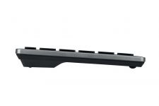 Kensington K75409UK KB435 EQ Rechargeable Multi-Device Compact Keyboard thumbnail 2