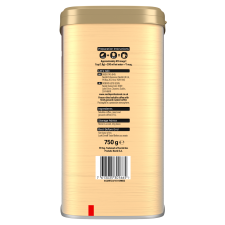 NESCAFE Gold Blend 750g Coffee Tin thumbnail 3