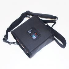 Brother PTE920BT Protective Case with Shoulder Strap thumbnail 2
