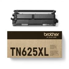 Brother DCP-L2530DW Compact Mono Laser Multi-Function Printer
