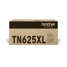 Brother DCP-L2530DW Compact Mono Laser Multi-Function Printer