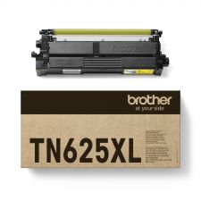 Brother DCP-L2530DW Compact Mono Laser Multi-Function Printer