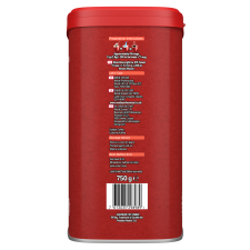 NESCAFE Original 750g Coffee Tin thumbnail 4