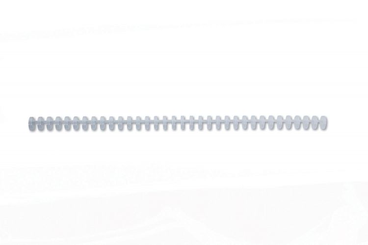 Brother DCP-L2530DW Compact Mono Laser Multi-Function Printer