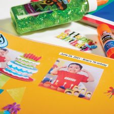 Brother DCP-L2530DW Compact Mono Laser Multi-Function Printer