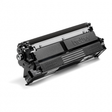Brother DCP-L2530DW Compact Mono Laser Multi-Function Printer