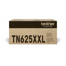 Brother DCP-L2530DW Compact Mono Laser Multi-Function Printer
