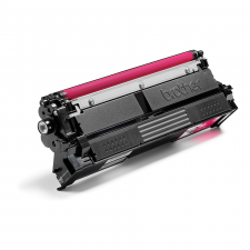 Brother TN627M Ultra High Yield Magenta Toner Cartridge 10,000 page Yield thumbnail 3