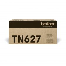 Brother TN627Y Ultra High Yield Yellow Toner Cartridge 10,000 page Yield thumbnail 5