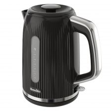 Breville VKT221 Bold 1.7L Kettle Black thumbnail 1