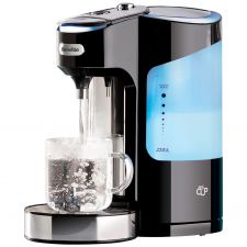 Breville VKJ318 HotCup with Variable Dispense Black thumbnail 1