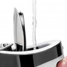 Breville VKJ318 HotCup with Variable Dispense Black thumbnail 6