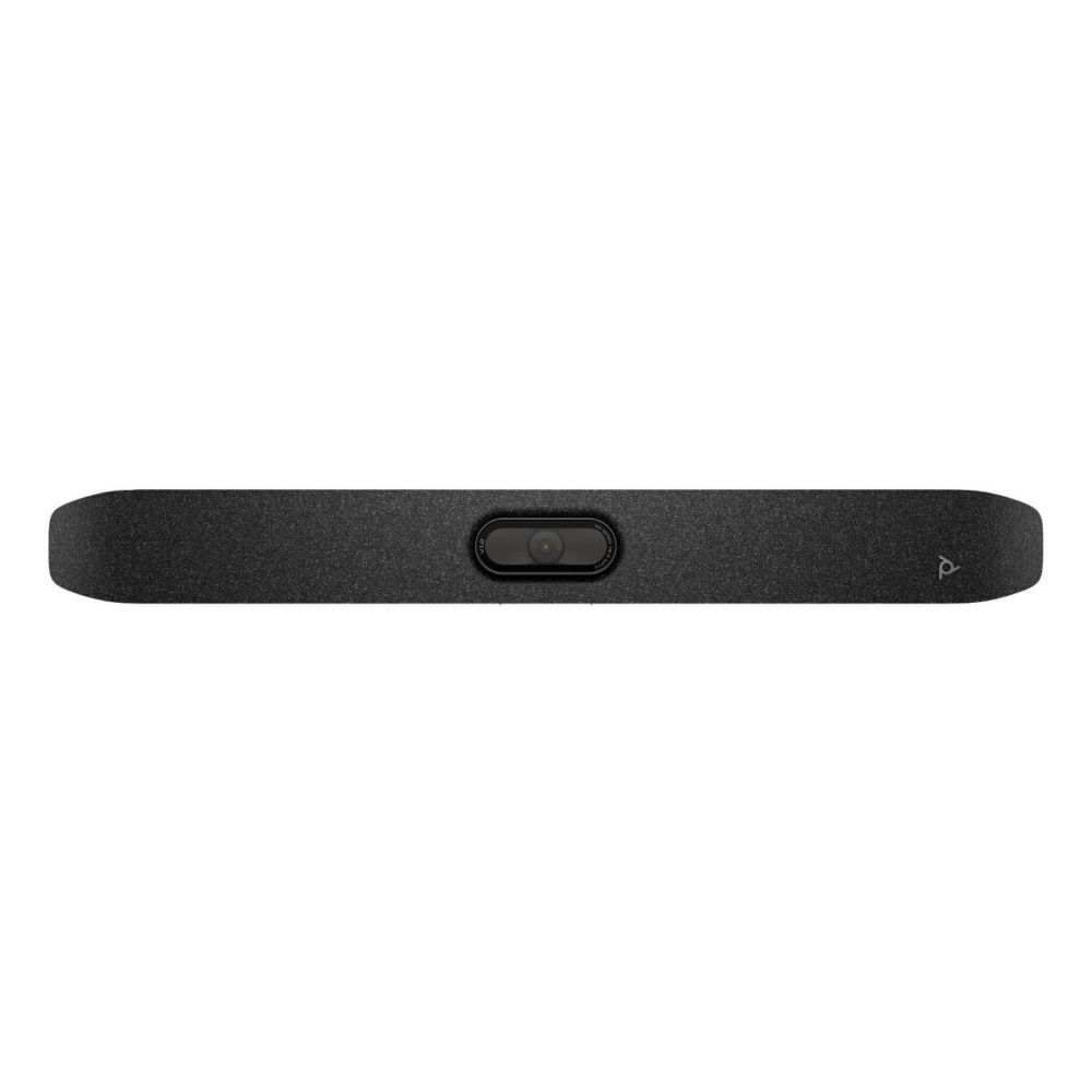 HP Poly Studio V12 Video Bar No Power Supply