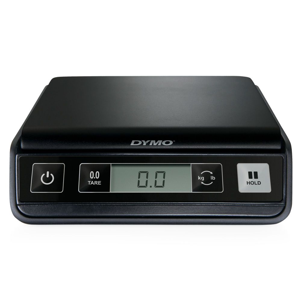 Dymo M2 Mailing Scales 2kg
