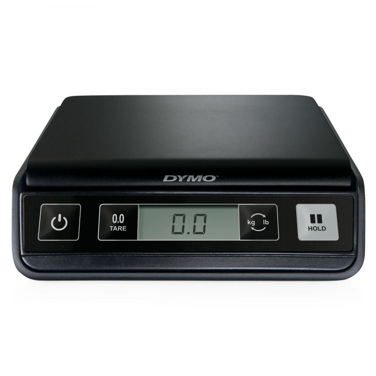 Brother DCP-L2530DW Compact Mono Laser Multi-Function Printer