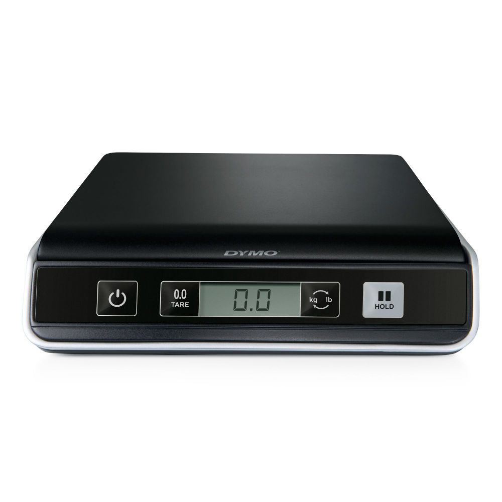 Dymo M5 Mailing Scales 5kg