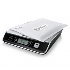 Dymo M10 Mailing Scales 10kg thumbnail 3