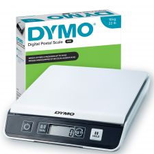 Dymo M10 Mailing Scales 10kg thumbnail 2