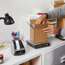 Dymo M10 Mailing Scales 10kg thumbnail 8