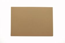Exacompta Guildhall 25PK Double Pocket Legal Wallet 315gsm Buff thumbnail 1