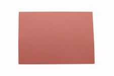 Exacompta Guildhall 25PK Double Pocket Legal Wallet 315gsm Pink thumbnail 1