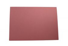 Exacompta Guildhall 25PK Double Pocket Legal Wallet 315gsm Red thumbnail 1