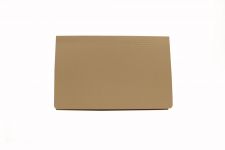 Exacompta Guildhall 50PK Full Flap Document Wallet 315gsm Buff thumbnail 2