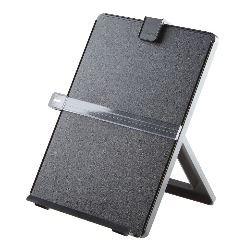 Fellowes+21106+Document+Holder