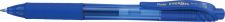 Pentel Energel X 12 Pack Blue Gel Retractable Rollerball 0.7mm Tip thumbnail 1