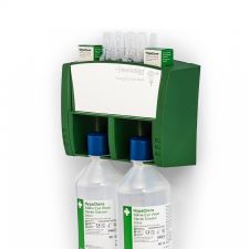 Evolution Complete Eye Wash Station thumbnail 1